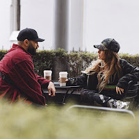 Hammali - Медляк Ft Мари Краймбрери загрузить