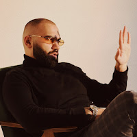 Hammali - Na Chto My Tratim Zhizn'? загрузить