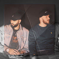 Hammali - Просто Разговор Ft Loc-Dog загрузить