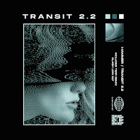 Hammer - Transit 2.2 (Terr Remix) загрузить