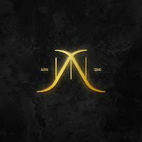 Hampus Naeselius - Alpha Squad загрузить