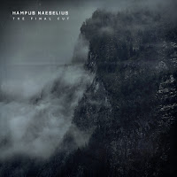 Hampus Naeselius - The Final Cut загрузить