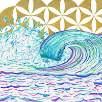 Handpan Joe - Moonlight Surfing загрузить