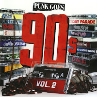 Hands Like Houses - Torn загрузить