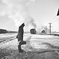 Hangwire - Shimmer загрузить