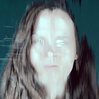 Hania Rani - Woven Song — Piano Reworks Ft Ólafur Arnalds загрузить