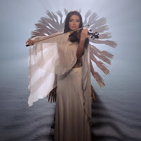 Hanine El Alam - Arabia загрузить