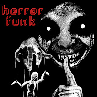 Hanma - Horror Funk (Slowed) загрузить