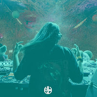 Hannah Laing - Party All The Time (D.o.d Remix) Ft Hvrr & D.o.d загрузить