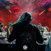 Hannah Laing - Party All The Time Ft Hvrr загрузить