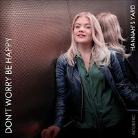 Hannah's Yard - Don't Worry, Be Happy (Acoustic) загрузить