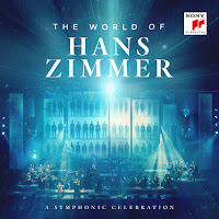 Hans Zimmer - Rush Orchestra Suite (Live) Ft Marie Spaemann & Amir John Haddad & Snow Owl & Vienna Radio Symphony Orchestra & And Martin Gellner загрузить
