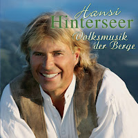 Hansi Hinterseer - Still, Still, Still загрузить