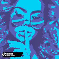 Harddope - Right Now Ft Rovack & J R загрузить