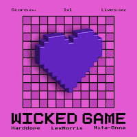 Обложка песни 