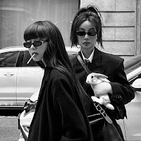 Hardstyle Power - Devchenki загрузить