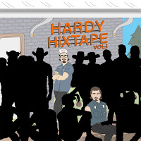 Hardy - He Went To Jared (Feat. Morgan Wallen) Ft Hixtape загрузить