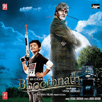 Hariharan - Samay Ka Pahiya Ft Sukhwinder Singh загрузить