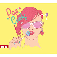 Harlin James - Top Of Our Game Ft Clav & Marcelle Kasseum загрузить