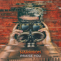 Обложка песни 