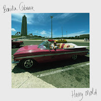 Обложка песни 