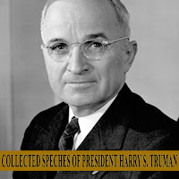 Harry S. Truman - On The Veto Of The Taft-Hartley Bill (June 20, 1947) загрузить