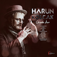 Harun Kolçak - Vermem Seni Ellere (Feat. Hakan Kahraman) загрузить