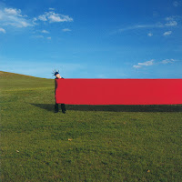 Хаски - О Любви загрузить