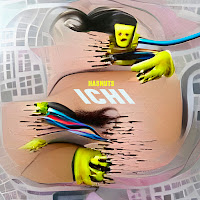 Обложка песни 