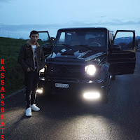 Обложка песни 