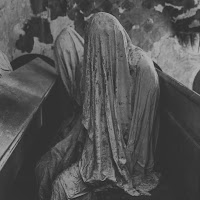 Haunt Me - I Miss Your Lips Against Mine загрузить