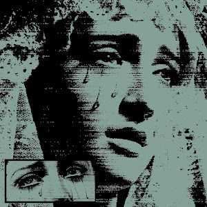 Haunt Me - Dormido загрузить