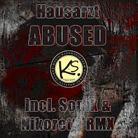 Обложка песни 