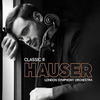 Hauser - Emmanuel загрузить