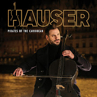 Hauser - Pirates Of The Caribbean загрузить