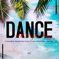 Havana - Big Love загрузить