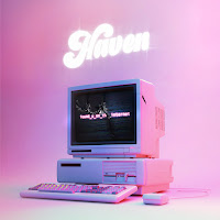 Haven - Found You On The Internet загрузить