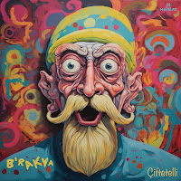 Haybat Orkestrası - Çiftetelli загрузить