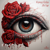 Haybat Orkestrası - Kırmızı Gülün Alı Var (Feat. Serkan Çağrı) загрузить