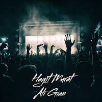 Hayit Murat - Ali Gian mp3 скачать