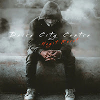 Обложка песни 