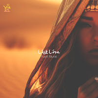 Обложка песни 