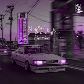 Hayit Murat - Never загрузить