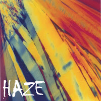 Haze - Micah загрузить