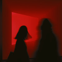 Hazel - I Know - Pr1Svx Edit (Instrumental) Ft Instrumental Version & Karaoke Boy загрузить