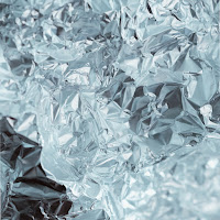 Hazel - Luxxid Diamondz (Slowed + Reverb) Ft Slo-Mo & Slowed To Perfection загрузить