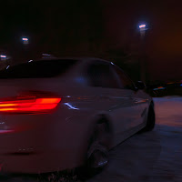 Hazel - The Lost Soul Down (Instrumental + Sped Up) Ft Instrumental Version & Karaoke Boy & And Nightcore Days загрузить