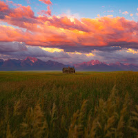 Hazy - Let It Be загрузить