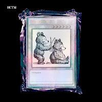 Hctm - Chichiquetere загрузить