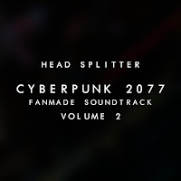 Head Splitter - Kyoto загрузить